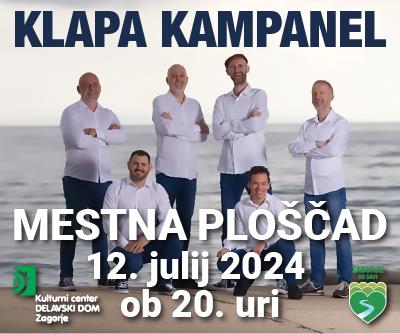 petkovi poletni veceri_Klapa_Kampanel_Zon